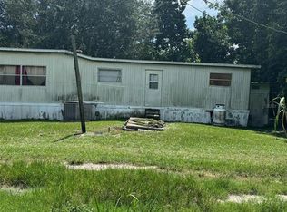 4760 Jessie Way, Auburndale, FL 33823