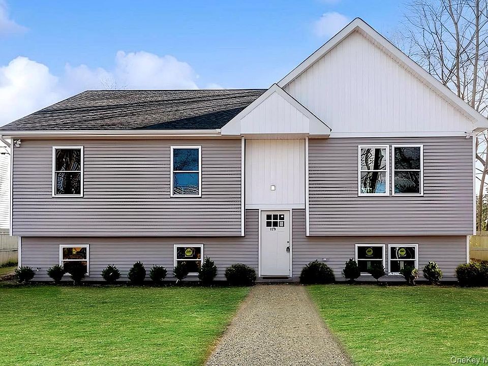 1st image of 150 Beaver Drive