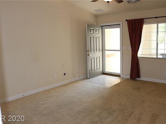 2nd image of 8676 Little Fox St