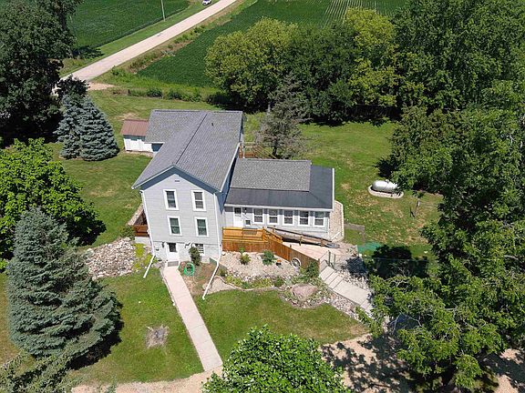 4th image of 11316 N Union Rd