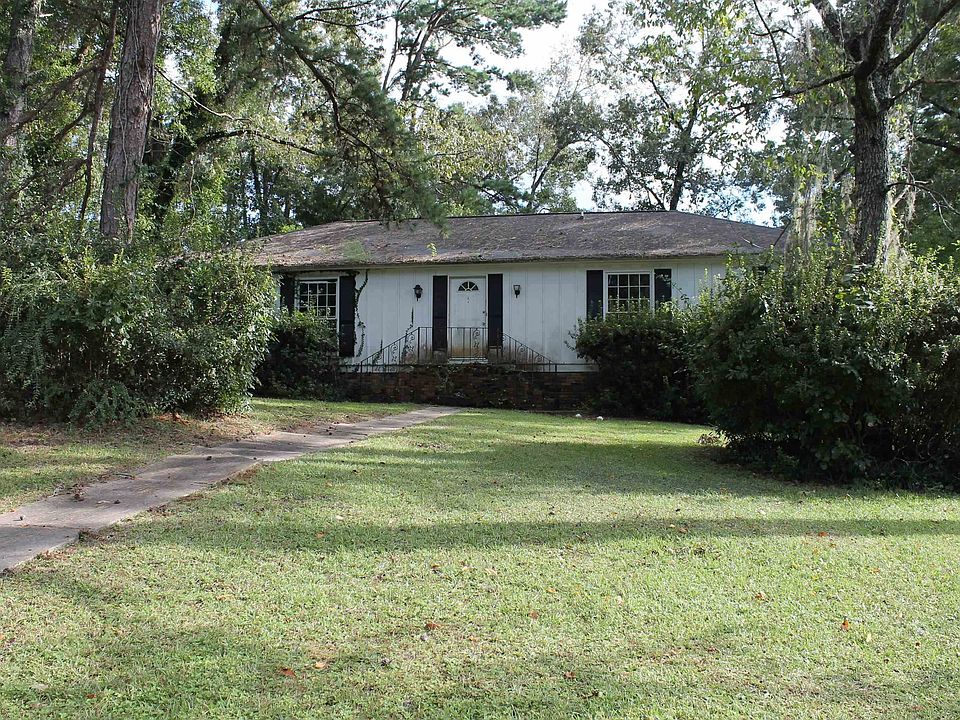 1st image of 3109 Shamrock St S