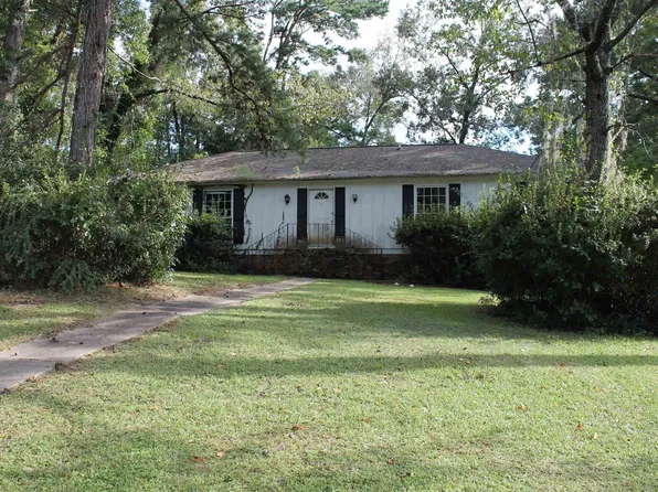 3109 Shamrock St S, Tallahassee, FL 32309