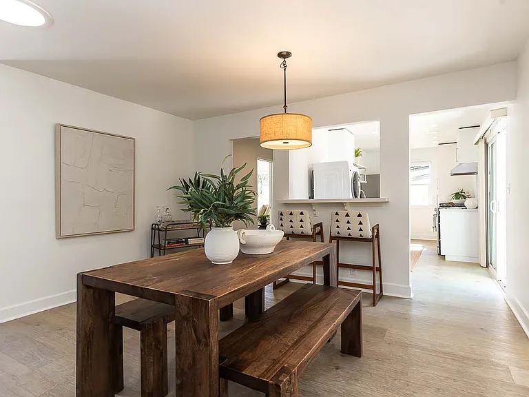 380 Christina Way — Photo 39