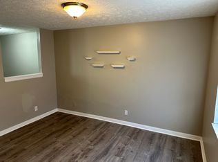 213 19th St #4, Huntington, WV 25703