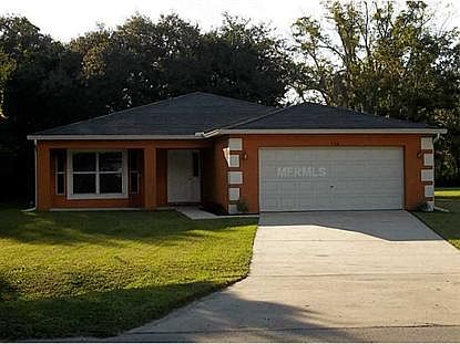1st image of 530 Orange Ave