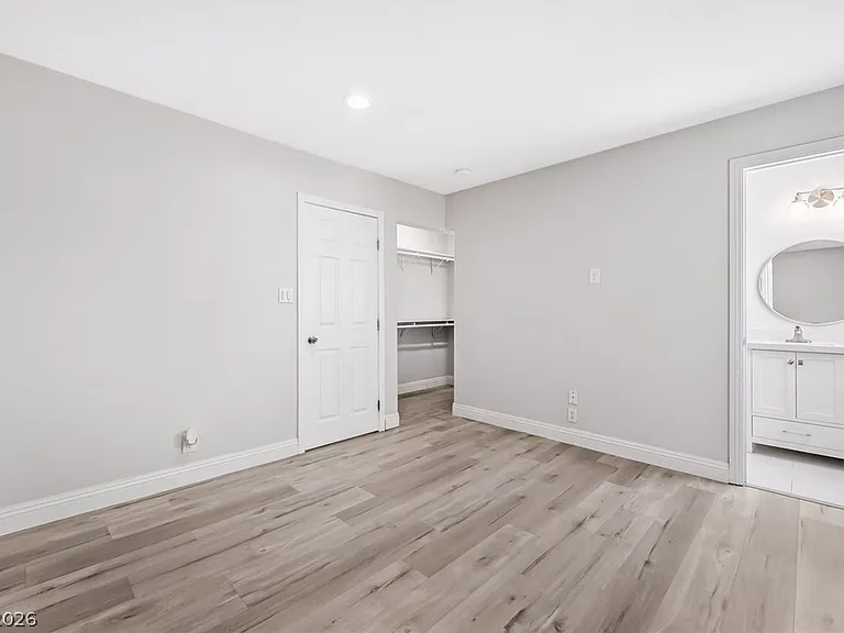 5149 Poncho Cir #1 — Photo 12