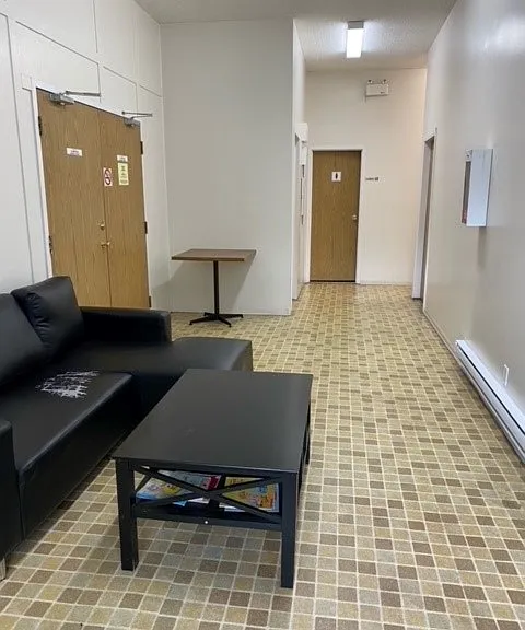 7121 B Ave #133 — Photo 4