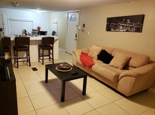 11201 SW 55th Ave, Miramar, FL 33025