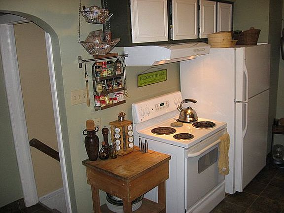 4th image of 357 E Harrison Ave