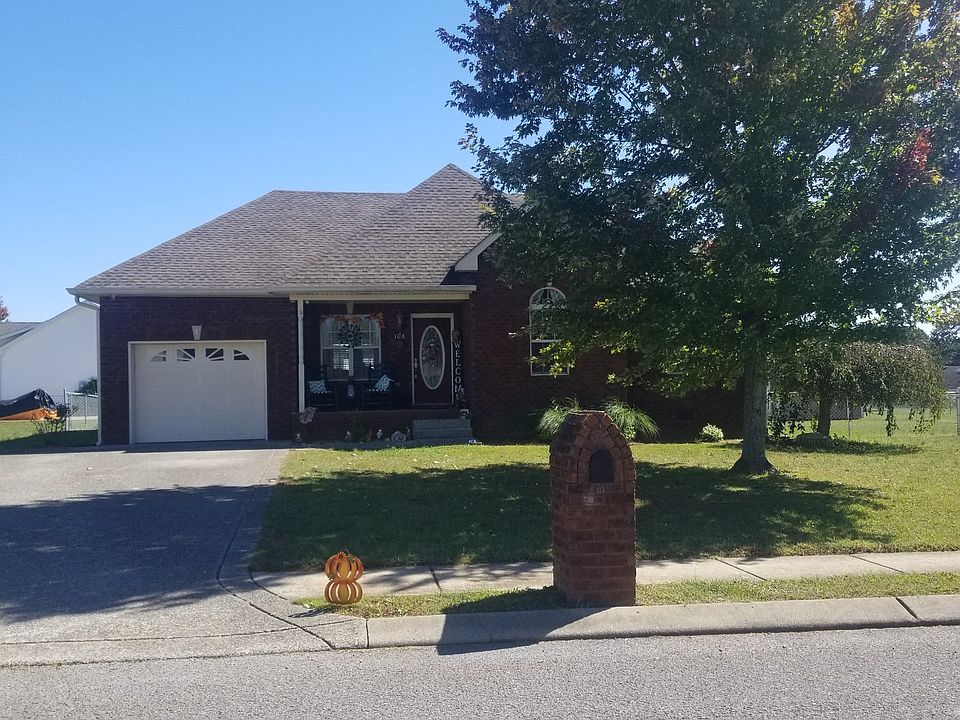2nd image of 108 Chasity Ln N