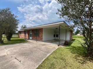 14253 Highway 431, Saint Amant, LA 70774