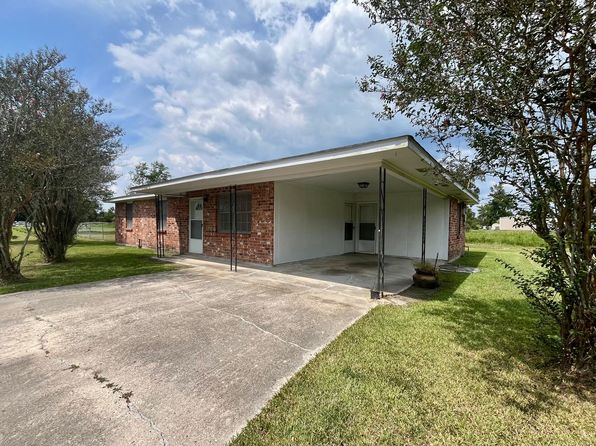 14253 Highway 431