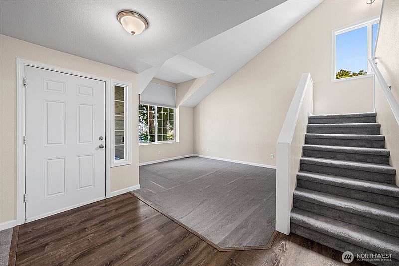 5th image of 23221 SE 242nd Street