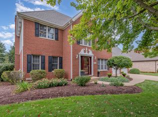 6309 Ventura Ct, Plainfield, IL 60586