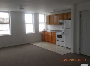8701 Rockaway Beach Blvd, Rockaway Beach, NY 11693