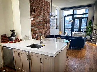 Rented by Nest Seekers International