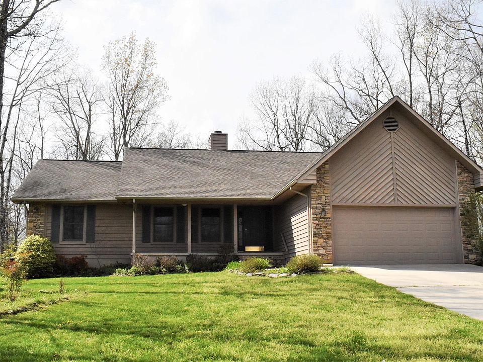 1st image of 173 Canterbury Dr