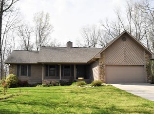 173 Canterbury Dr, Fairfield Glade, TN 38558