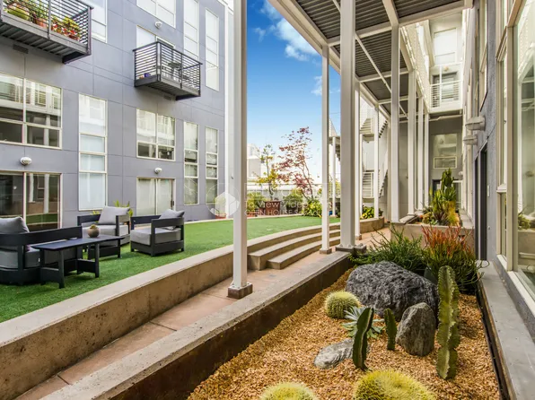 950 Harrison St Unit 107, San Francisco, CA 94107