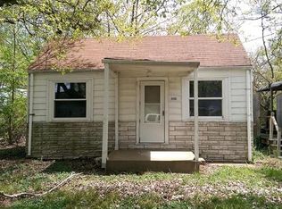 10106 Imperial Dr, Saint Louis, MO