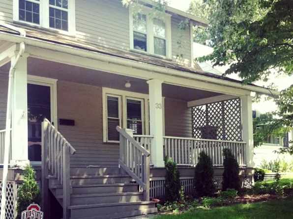 33 E Rosewood Ave, Akron, OH 44301