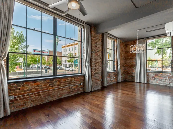 1301 Market St Ste 106, Chattanooga, TN 37402