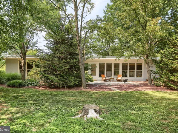 1060 S Forge Rd, Palmyra, PA 17078