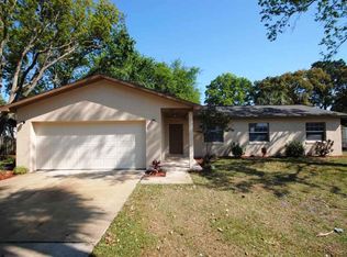 1215 Eddie Dr, Port Orange, FL 32129