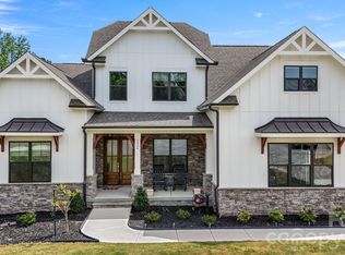 3438 Stags Leap Way, York, SC 29745