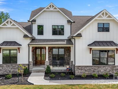 3438 Stags Leap Way, York, SC, 29745