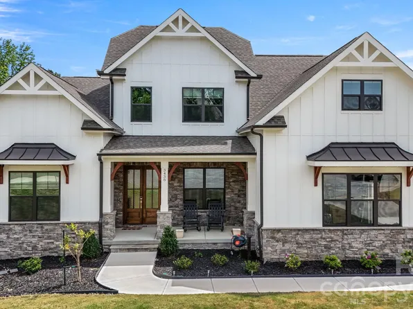 3438 Stags Leap Way, York, SC 29745