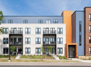 4745 Minnehaha Ave #203, Minneapolis, MN 55406