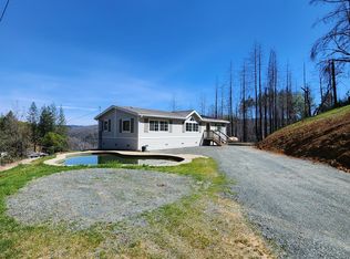 21525 Oxnard Ct, Grass Valley, CA 95949