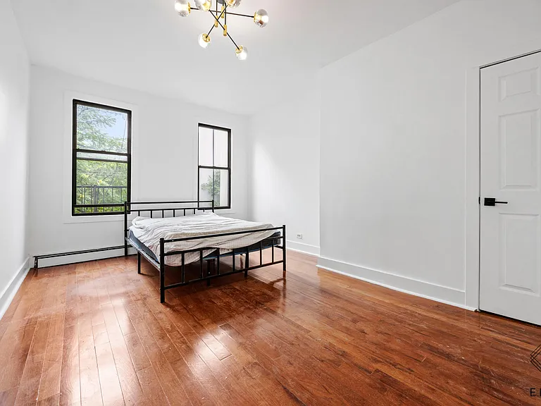 915 Broadway #3B — Photo 10