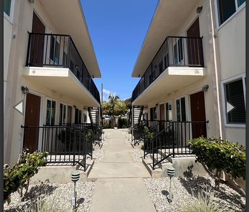 1st image of 1159 E Meta St APT 7