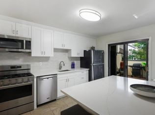 288 Crabtree Ct, Bernards Twp., NJ 07920