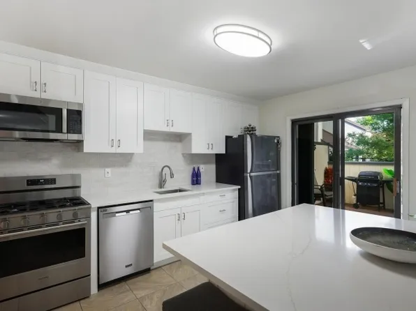 288 Crabtree Ct, Bernards Twp., NJ 07920
