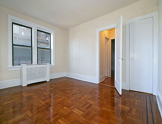 Rented by SW Queens Mezzanine | media 12