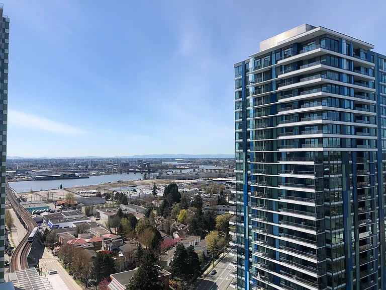 8131 Nunavut Ln #2509 — Photo 14