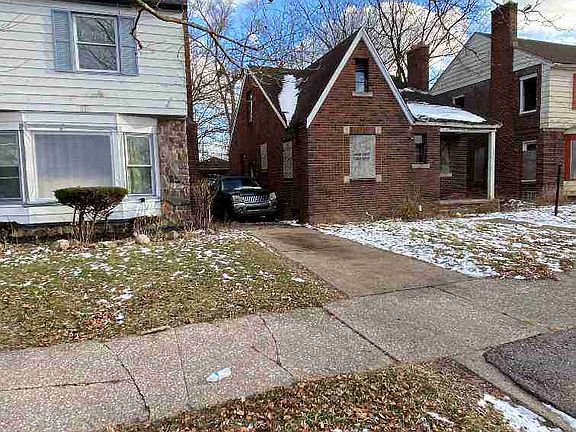 10810 Stratmann