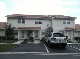 6375 Boca Cir, Boca Raton, FL 33433