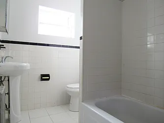 Rented by Bold New York