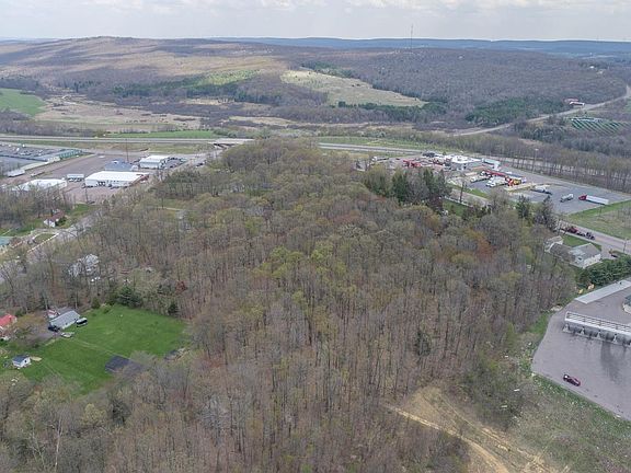 3rd image of National Pike