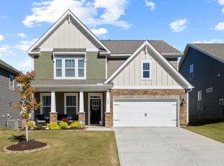 308 Addie Ct, Woodruff, SC 29388