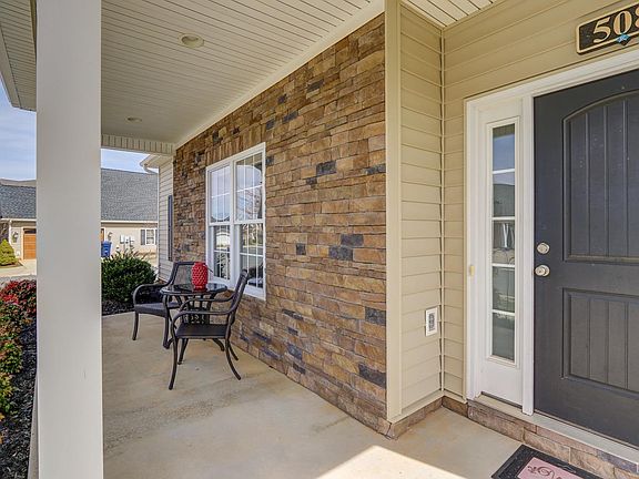 4th image of 508 Cornerstone St
