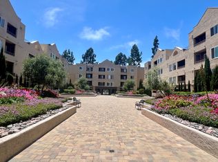 8889 Caminito Plaza Centro #7101, San Diego, CA 92122