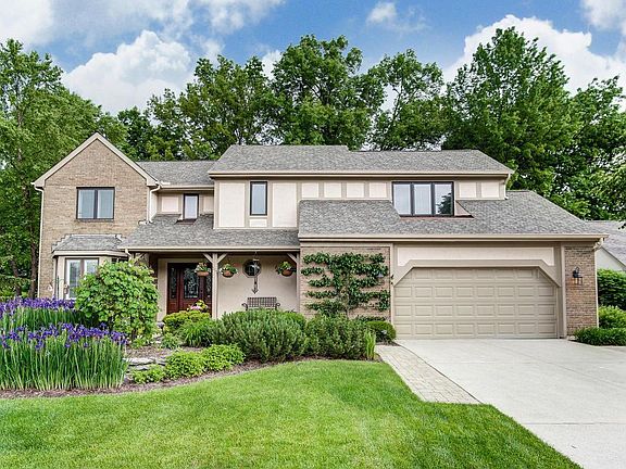 2nd image of 351 Whetstone Dr W