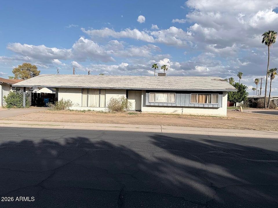1st image of 14839 N 29TH Drive