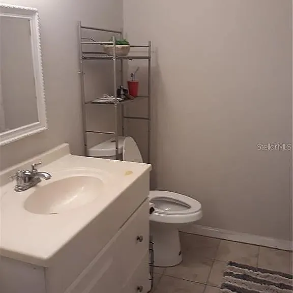 6008 Eldorado Dr — Photo 9