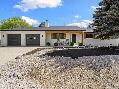 1508 Rancho Way, Loveland, CO, 80537